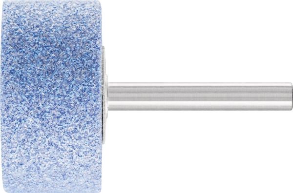 PFERD TOUGH D40xH20mm 6 mm Schleifstift
