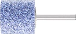PFERD TOUGH D32xH32mm 6 mm Schleifstift