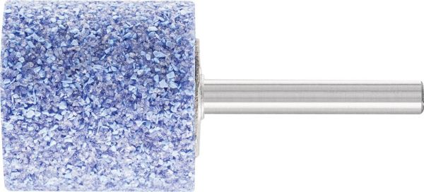 PFERD TOUGH D32xH32mm 6 mm Schleifstift