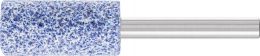 PFERD TOUGH D16xH32mm 6 mm Schleifstift
