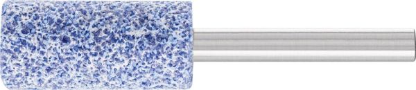 PFERD TOUGH D16xH32mm 6 mm Schleifstift