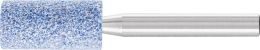 PFERD TOUGH D13xH25mm 6 mm Schleifstift
