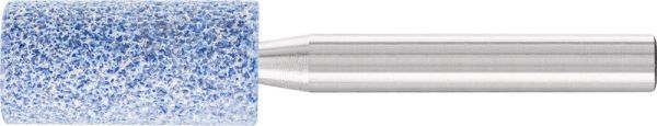 PFERD TOUGH D13xH25mm 6 mm Schleifstift