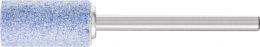 PFERD TOUGH D8xH16mm 3 mm Schleifstift