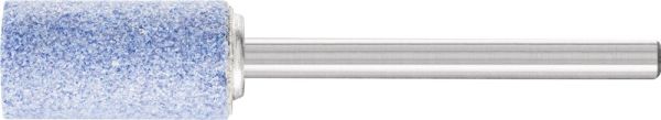 PFERD TOUGH D8xH16mm 3 mm Schleifstift