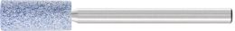 PFERD TOUGH D6xH13mm 3 mm Schleifstift