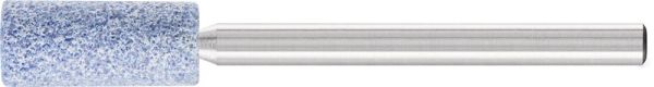 PFERD TOUGH D6xH13mm 3 mm Schleifstift