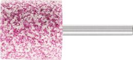 PFERD STEEL D32xH32mm 6 mm Schleifstift