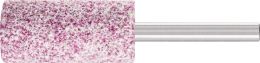 PFERD STEEL D20xH40mm 6 mm Schleifstift
