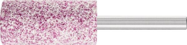 PFERD STEEL D20xH40mm 6 mm Schleifstift