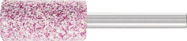 PFERD STEEL D16xH32mm 6 mm Schleifstift