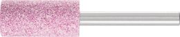 PFERD STEEL D16xH32mm 6 mm Schleifstift