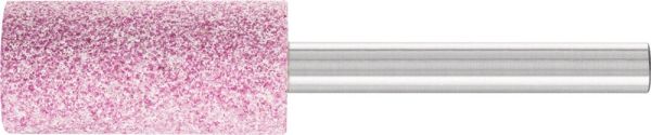 PFERD STEEL D16xH32mm 6 mm Schleifstift