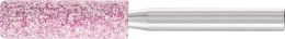 PFERD STEEL D10xH32mm 6 mm Schleifstift