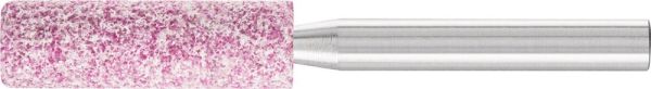 PFERD STEEL D10xH32mm 6 mm Schleifstift