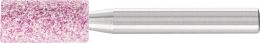 PFERD STEEL D10xH20mm 6 mm Schleifstift