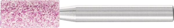 PFERD STEEL D10xH20mm 6 mm Schleifstift