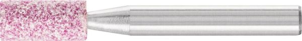 PFERD STEEL D8xH16mm 6 mm Schleifstift