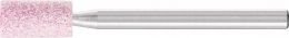 PFERD STEEL D5xH10mm 3 mm Schleifstift