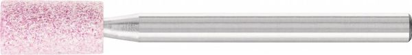PFERD STEEL D5xH10mm 3 mm Schleifstift