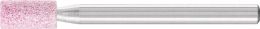 PFERD STEEL D4xH8mm 3 mm Schleifstift