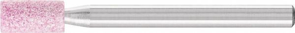 PFERD STEEL D4xH8mm 3 mm Schleifstift