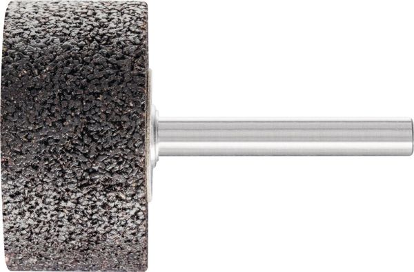 PFERD INOX D40xH20mm 6 mm Schleifstift