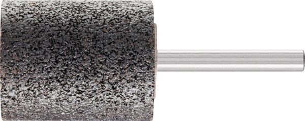 PFERD INOX D32xH40mm 6 mm Schleifstift