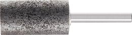 PFERD INOX D20xH40mm 6 mm Schleifstift