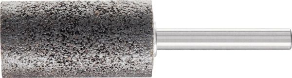 PFERD INOX D20xH40mm 6 mm Schleifstift