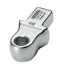 GEDORE 7812-00 9 x 12 mm Einsteckbithalter