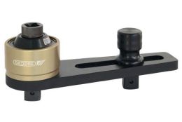 GEDORE DVI-28L 2800 Nm 1 ″ Drehmomentvervielfältiger
