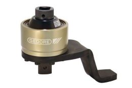 GEDORE DVI-20Z 2000 Nm 1 ″ Drehmomentvervielfältiger