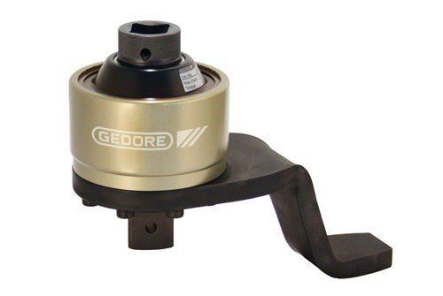 GEDORE DVI-20Z 2000 Nm 1 ″ Drehmomentvervielfältiger