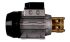 OW Reinforced Pump F.0001/F.0002