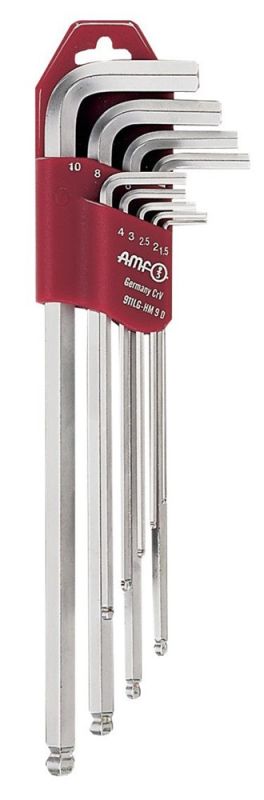 SET 950 SPKL/ SM N SB SW 1,5 - 10