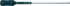 WIHA Torque Bit Universal 4 mm 1/4 ″ C 6.3 + E 6.3 Bithalter