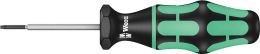 WERA 300 TX 9 1.4 Nm Drehmomentschraubendreher