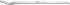 HAZET 652 Länge 600 mm Montierhebel