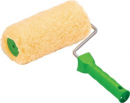 Vestan Breite 250 mm Florhöhe 22 mm Universalroller