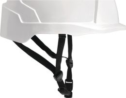 JSP EVO®LINESMAN passend für EVO3/EVOLite Kinnriemen