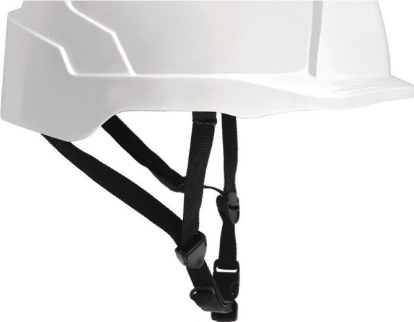 JSP EVO®LINESMAN passend für EVO3/EVOLite Kinnriemen