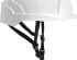 JSP EVO®LINESMAN passend für EVO3/EVOLite Kinnriemen