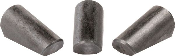 GESIPA  3-teilig, Satz für TAURUS® Futterbacke