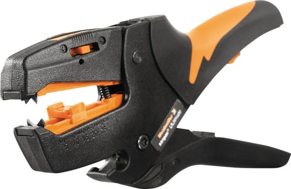WEIDMÜLLER Stripax® Ultimate Länge 190 mm Automatikabisolierzange
