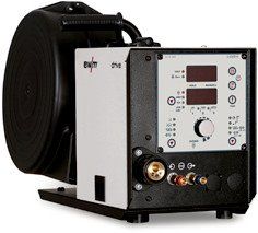 Saturn M2.40 drive 41L