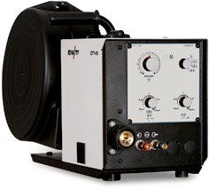 Wega M1.02 drive 41L