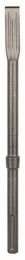 BOSCH RTec Sharp SDS-max L.250mm Schneiden-B.25mm Flachmeißel
