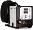 Wega M2.20 drive 41L