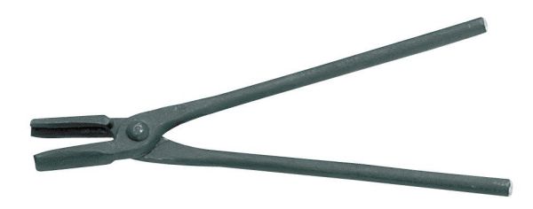 GEDORE  Länge 500 mm Schmiedezange